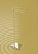 ZENITH COLONNA 3 BRACCI BASE RETTANGOLARE.JPG